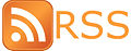 Rss-logo.jpg